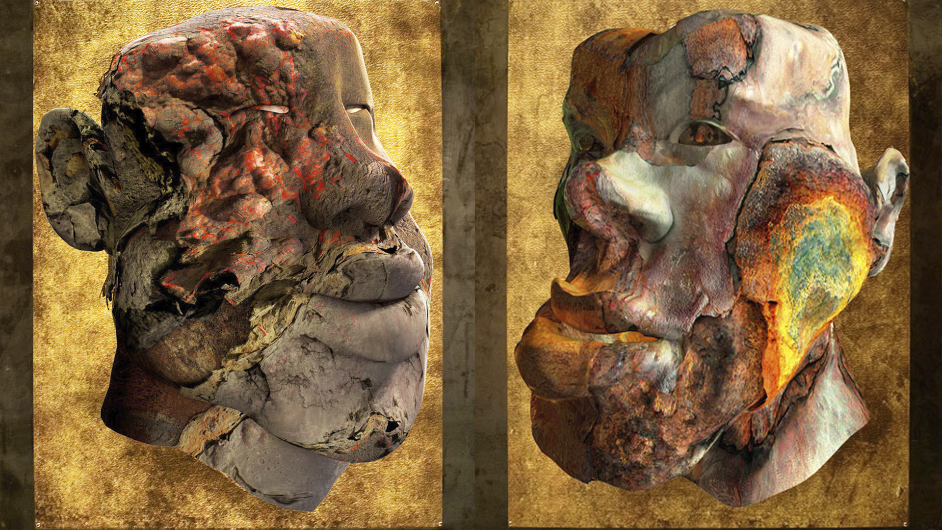 Artwork 2